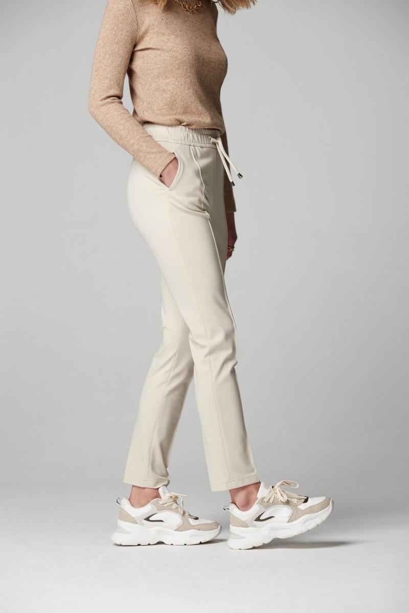 Oky Coky PANTALÓN RAMON PUNTO ROMA