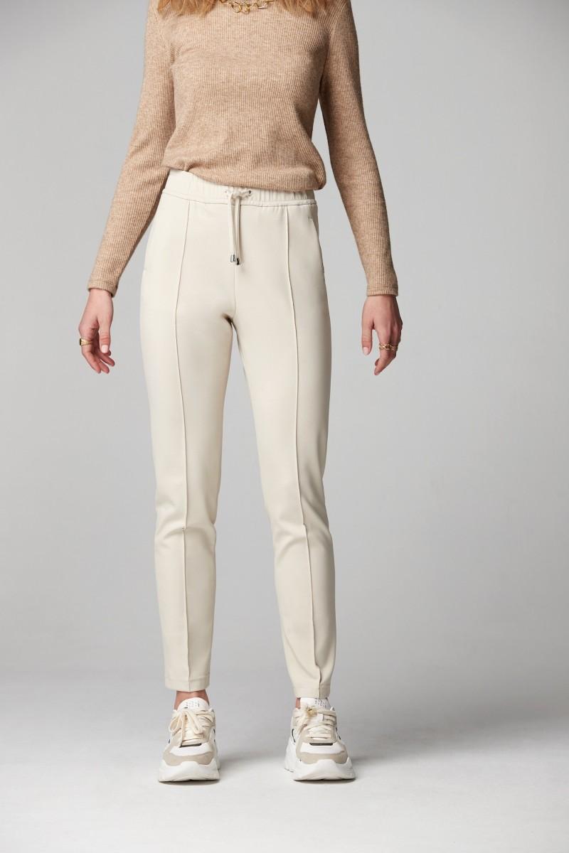 oky coky PANTALÓN RAMON PUNTO ROMA