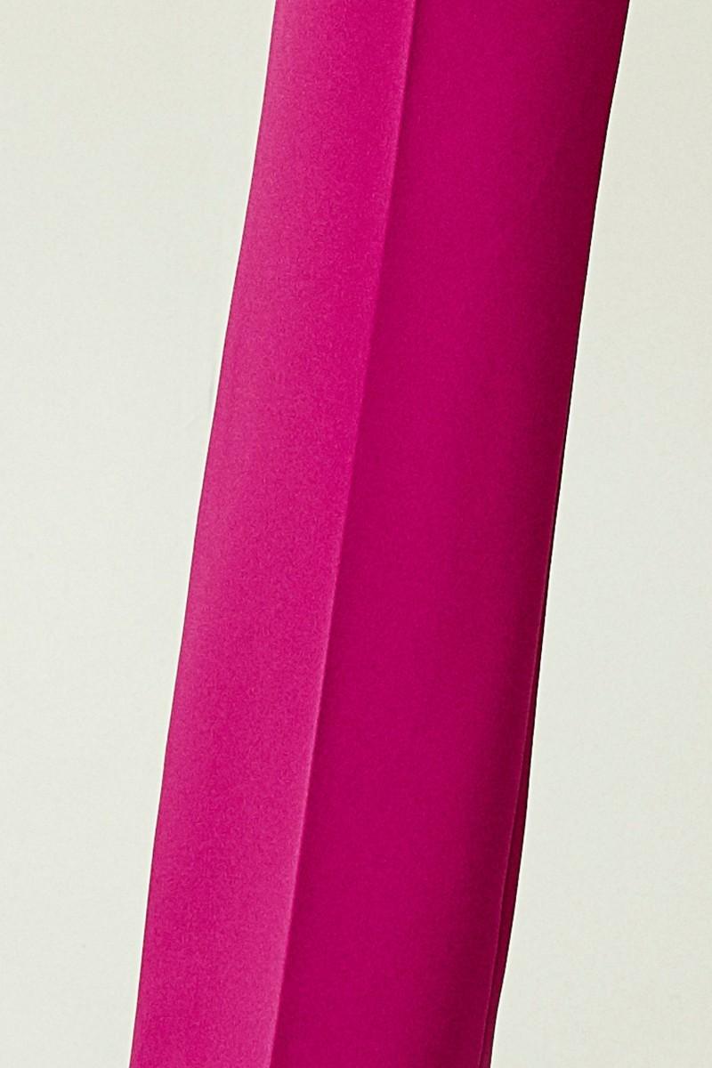 Oky Coky PANTALÓN RECTO CREPÉ