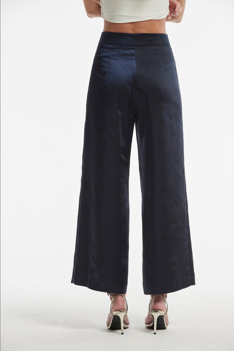 Oky Coky PANTALÓN SINKA RASO