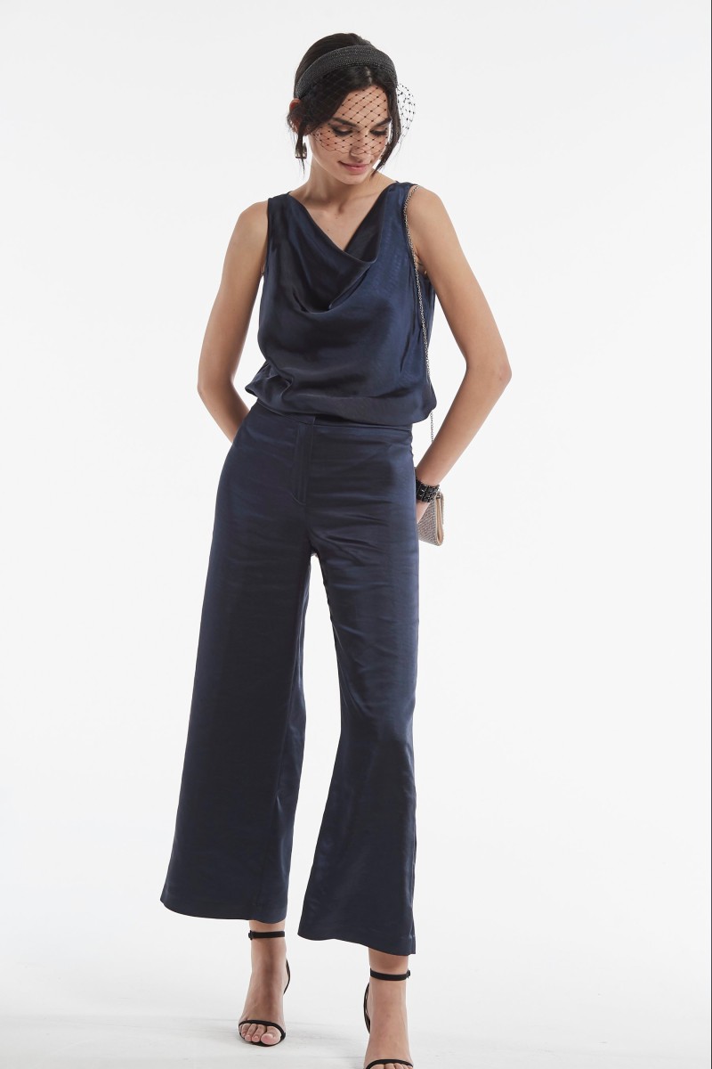 Oky Coky PANTALÓN SINKA RASO