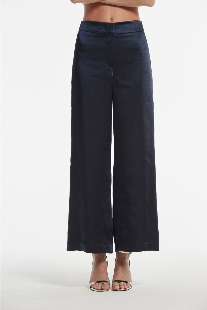 oky coky PANTALÓN SINKA RASO