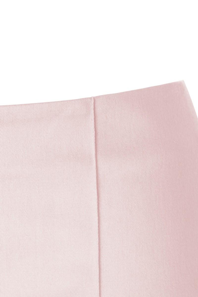 Oky Coky PANTALÓN SLIM LANA