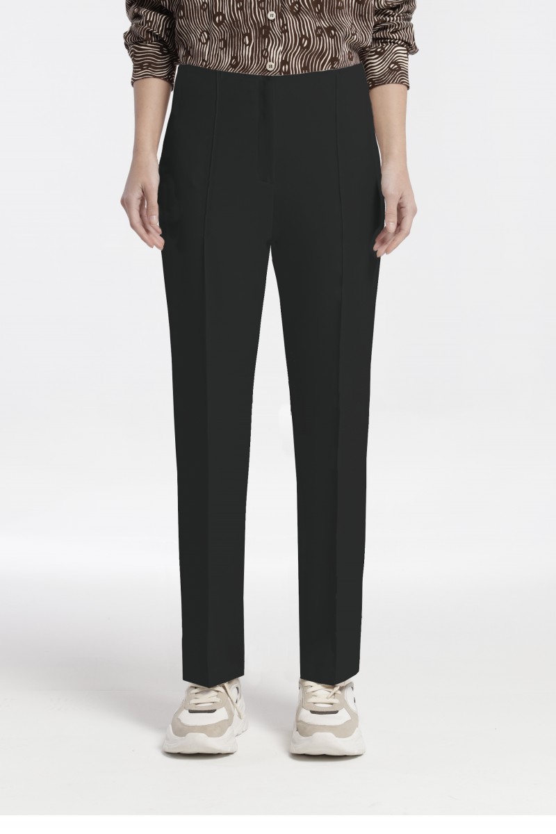 Oky Coky PANTALÓN SLIM ZASS PLANA STRETCH