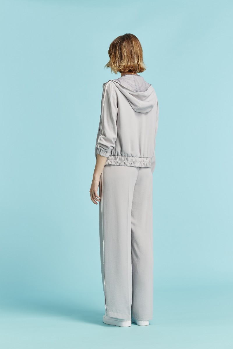 Oky Coky PANTALÓN SPORT