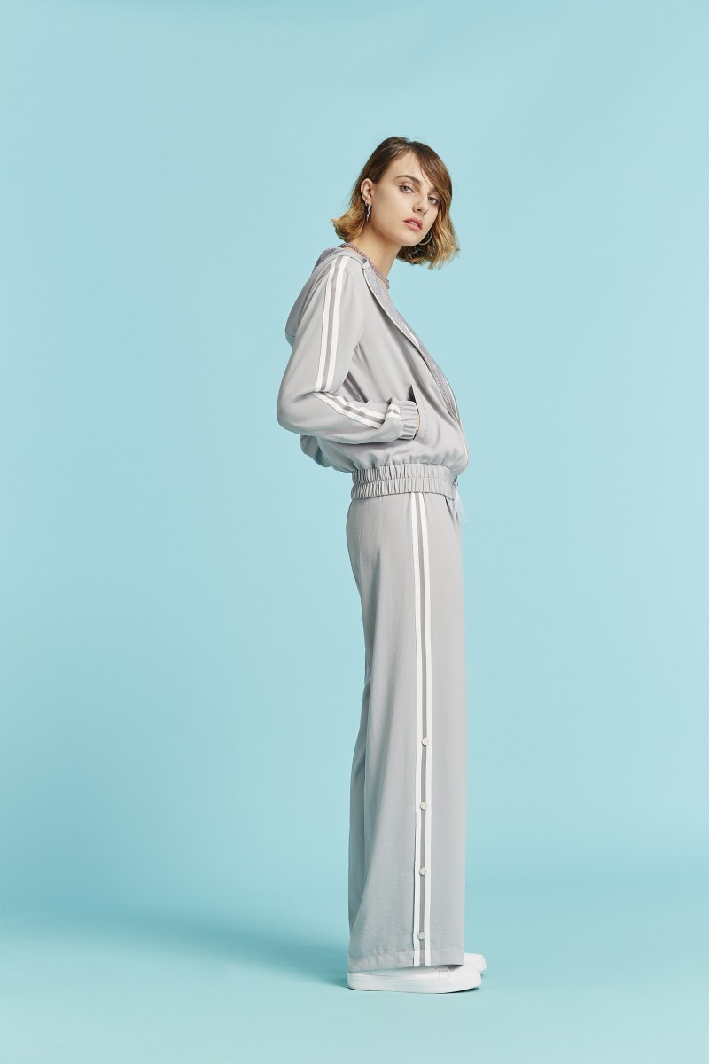 oky coky PANTALÓN SPORT