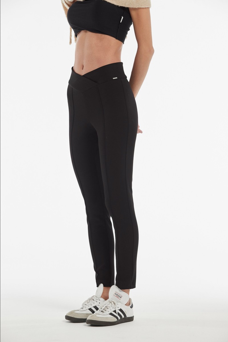 Oky Coky PANTALÓN TAFAR PUNTO ROMA