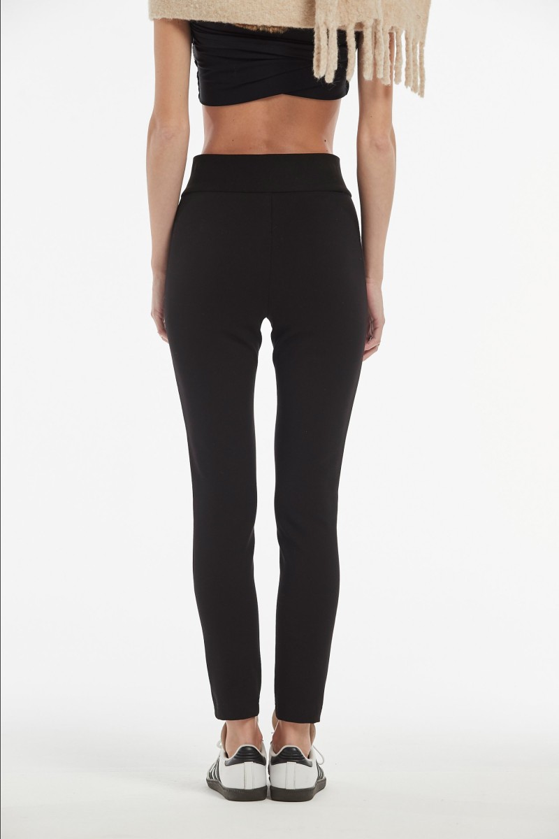 Oky Coky PANTALÓN TAFAR PUNTO ROMA