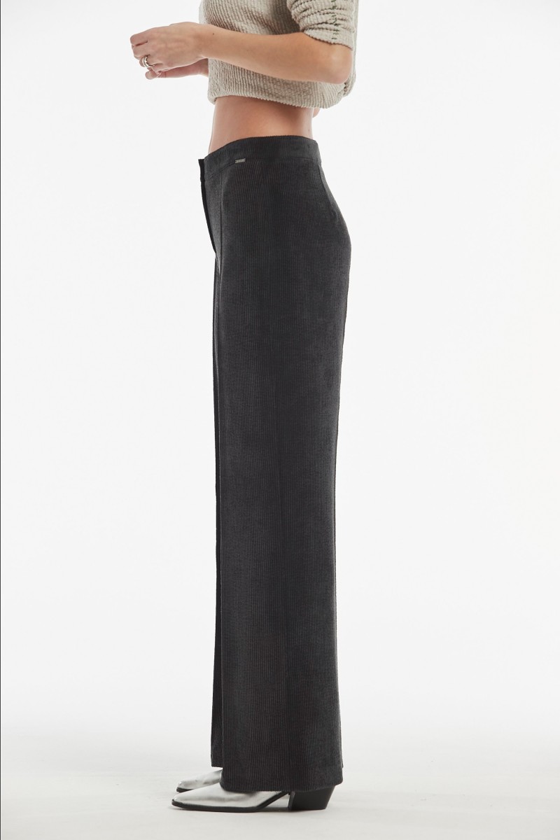 Oky Coky PANTALÓN TIGRE PANA STRETCH