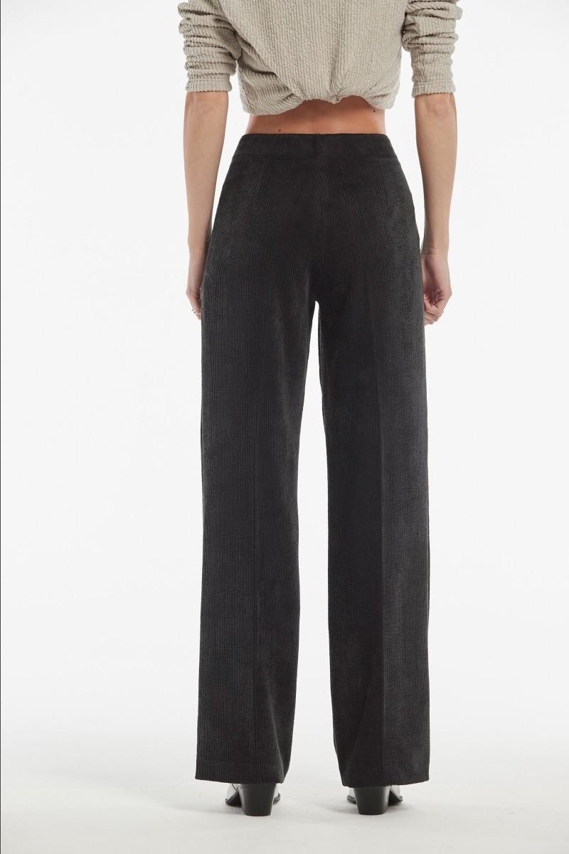 Oky Coky PANTALÓN TIGRE PANA STRETCH