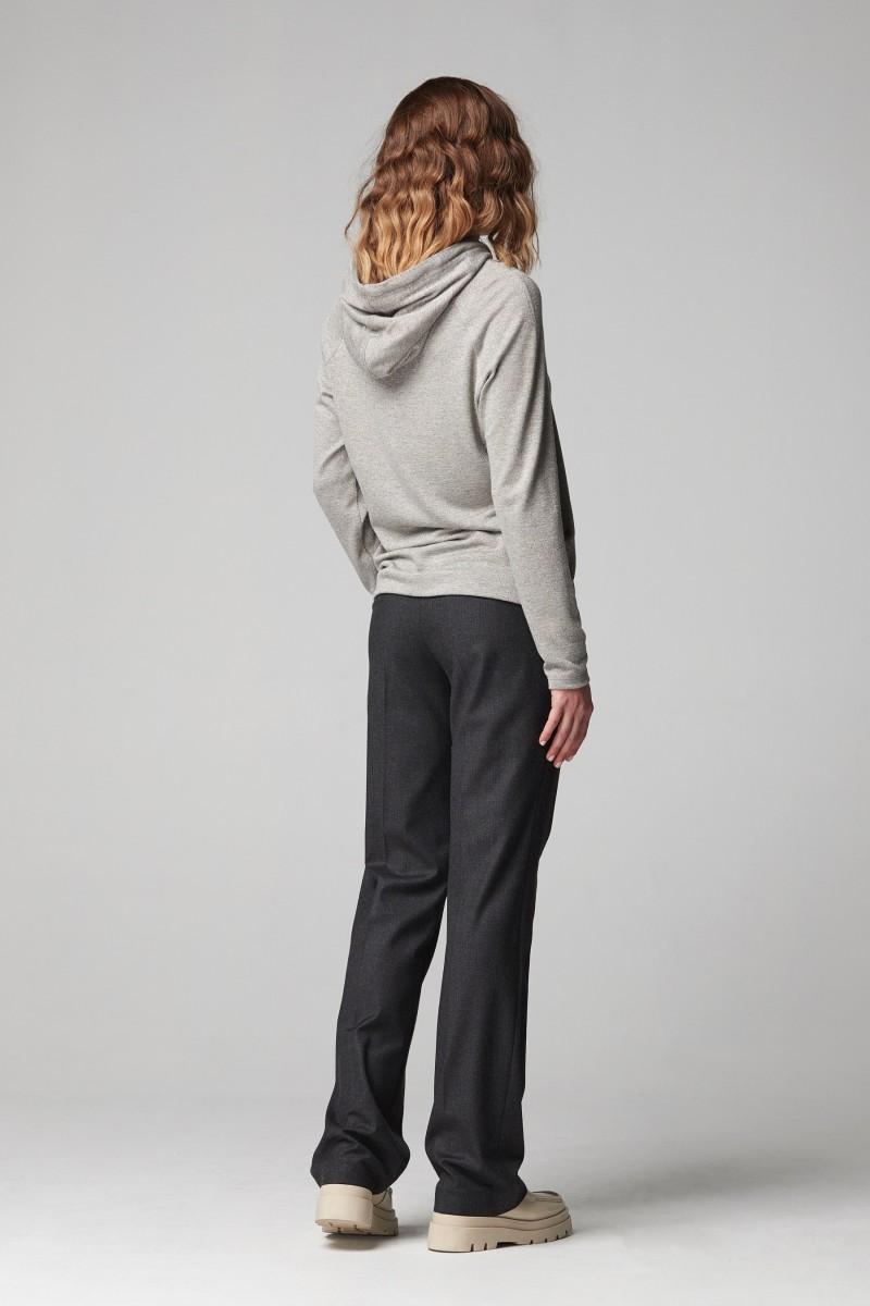 Oky Coky PANTALÓN TWAN PLANA VIGORÉ