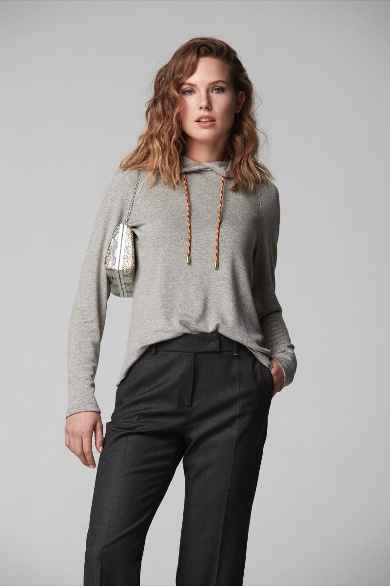 Oky Coky PANTALÓN TWAN PLANA VIGORÉ