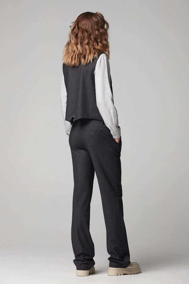 Oky Coky PANTALÓN TWAN PLANA VIGORÉ