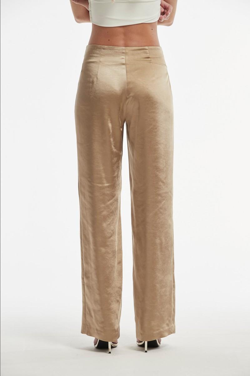 Oky Coky PANTALÓN VALTOR RASO