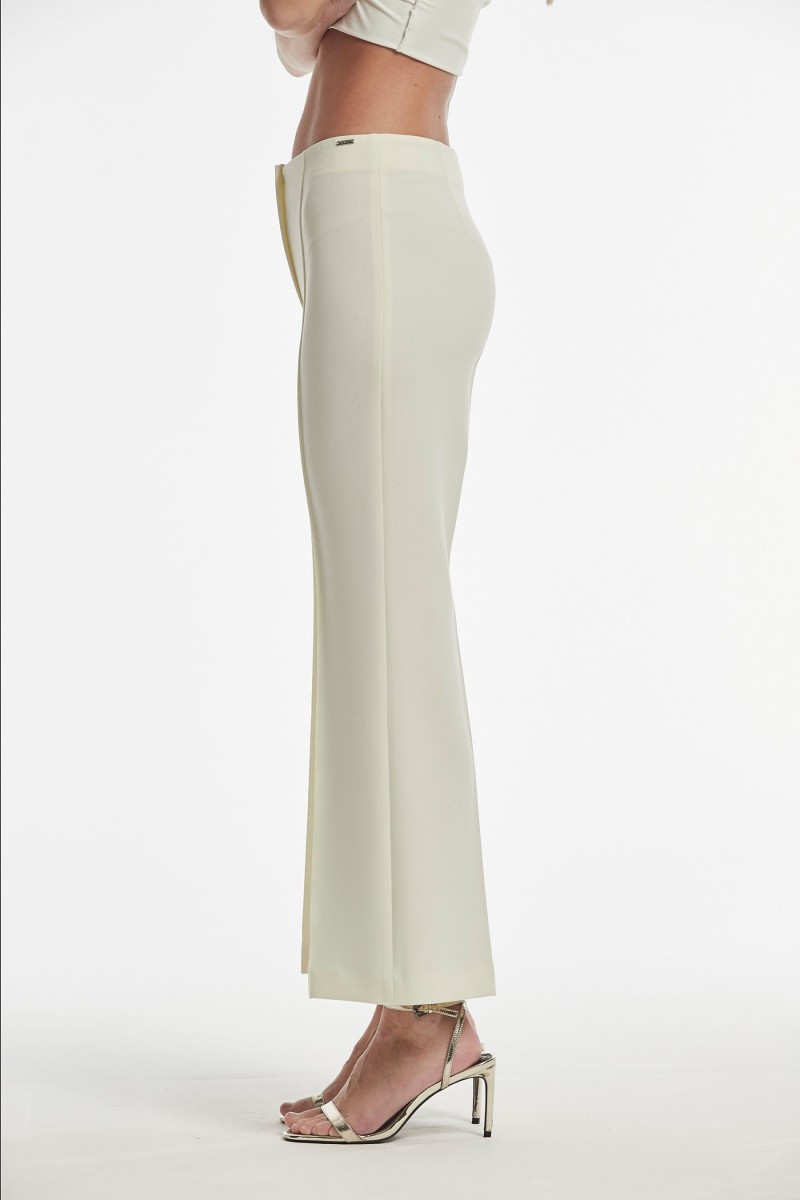 Oky Coky PANTALÓN WATSON ALGODÓN STRTETCH