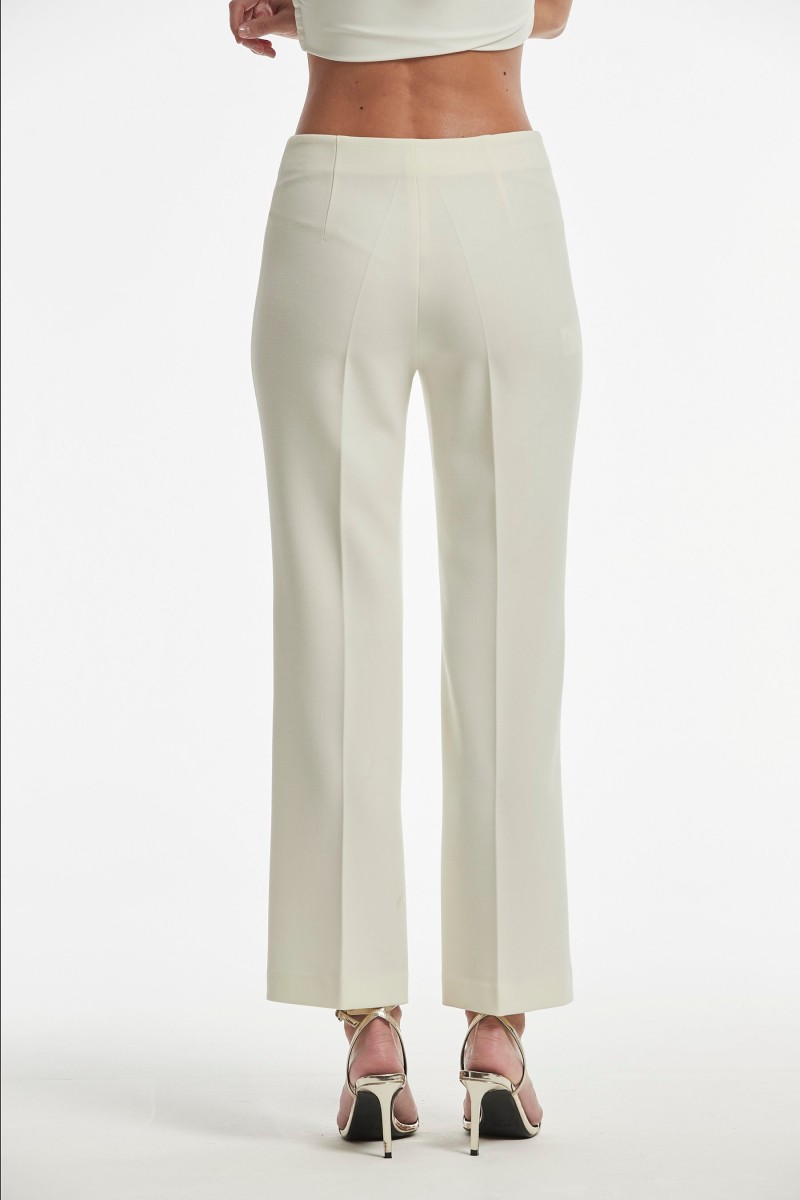 Oky Coky PANTALÓN WATSON ALGODÓN STRTETCH