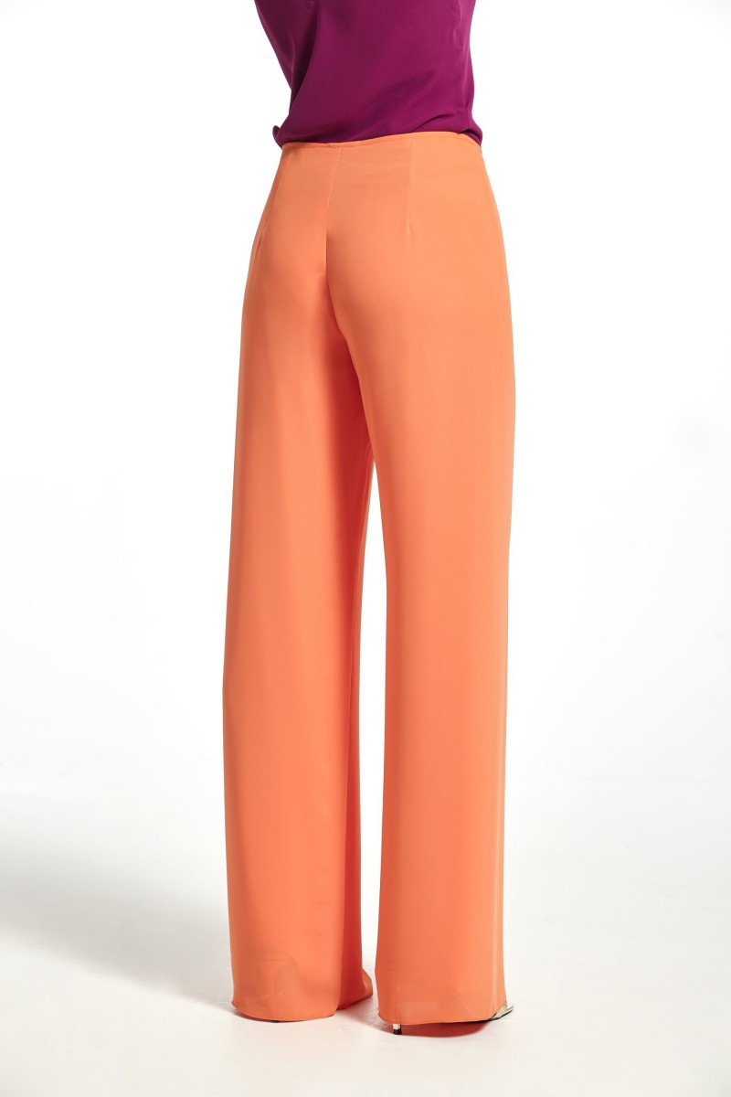 Oky Coky PANTALÓN WIFI GASA