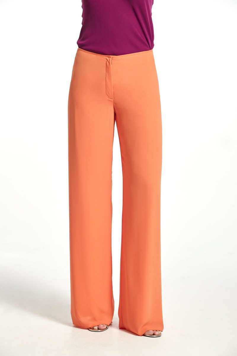 oky coky PANTALÓN WIFI GASA