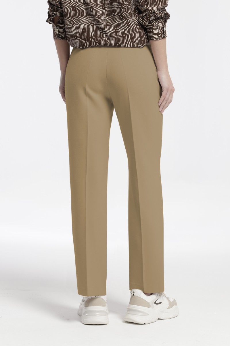 Oky Coky PANTALÓN ZASS PLANA STRETCH