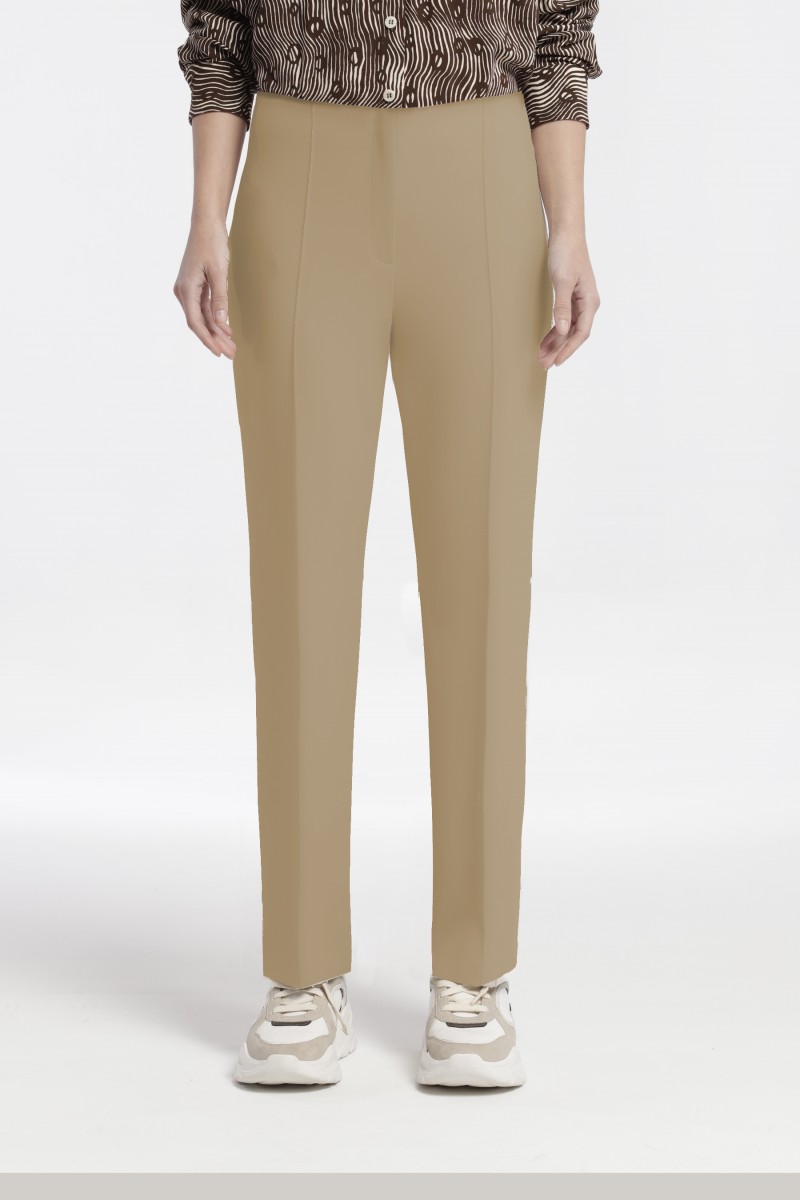 Oky Coky PANTALÓN ZASS PLANA STRETCH