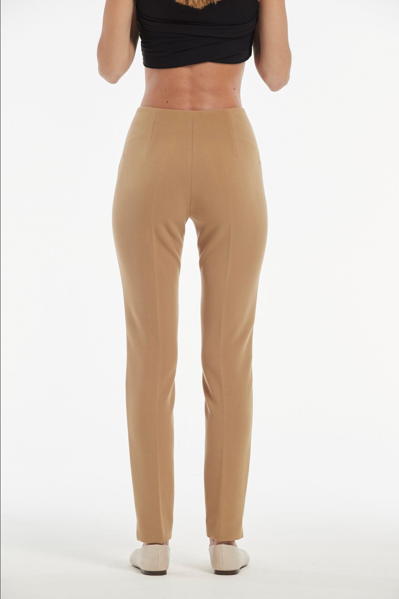 Oky Coky PANTALÓN ZASS PLANA STRETCH
