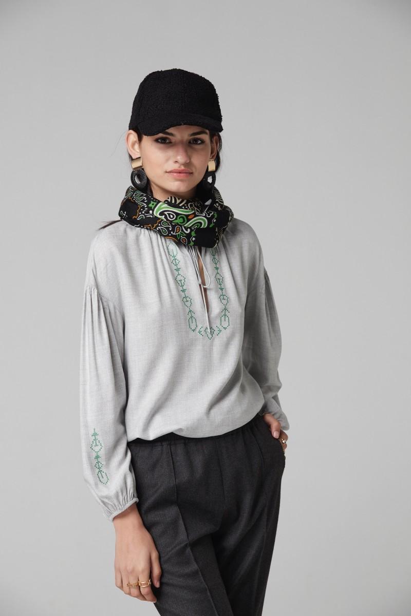 oky coky PAÑUELO ENDIO PAÑUELO