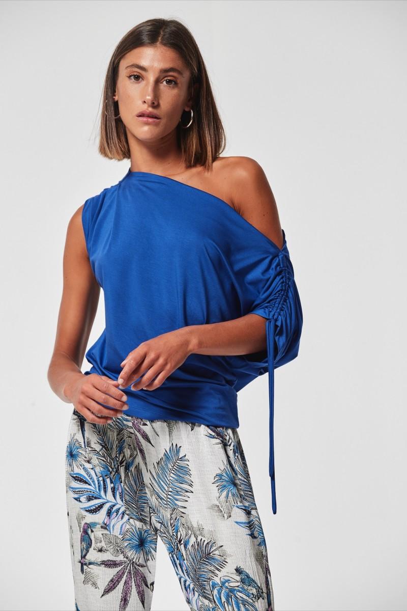 oky coky TOP GRACO PUNTO MODAL