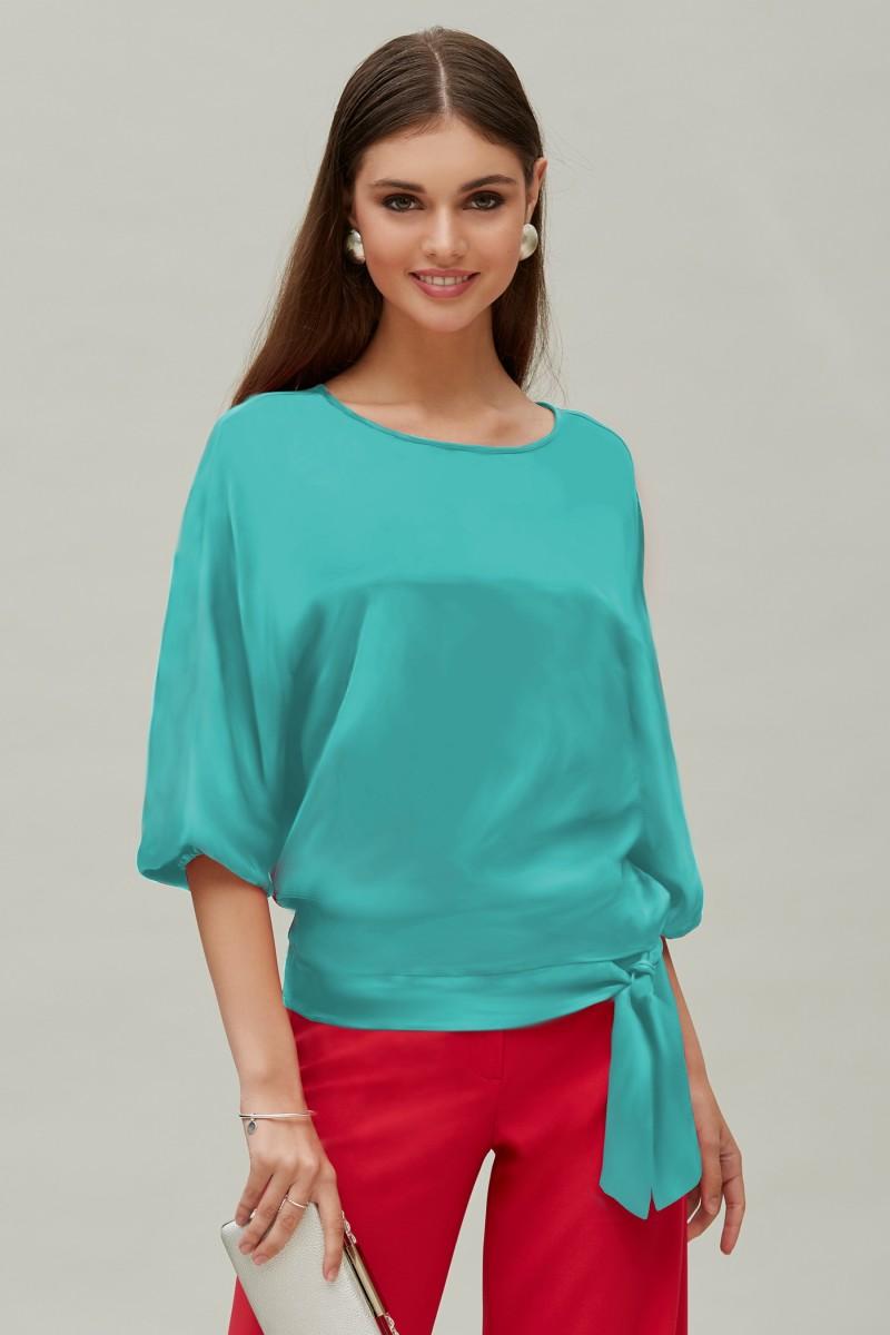 oky coky TOP MANGA JAPONESA GASA