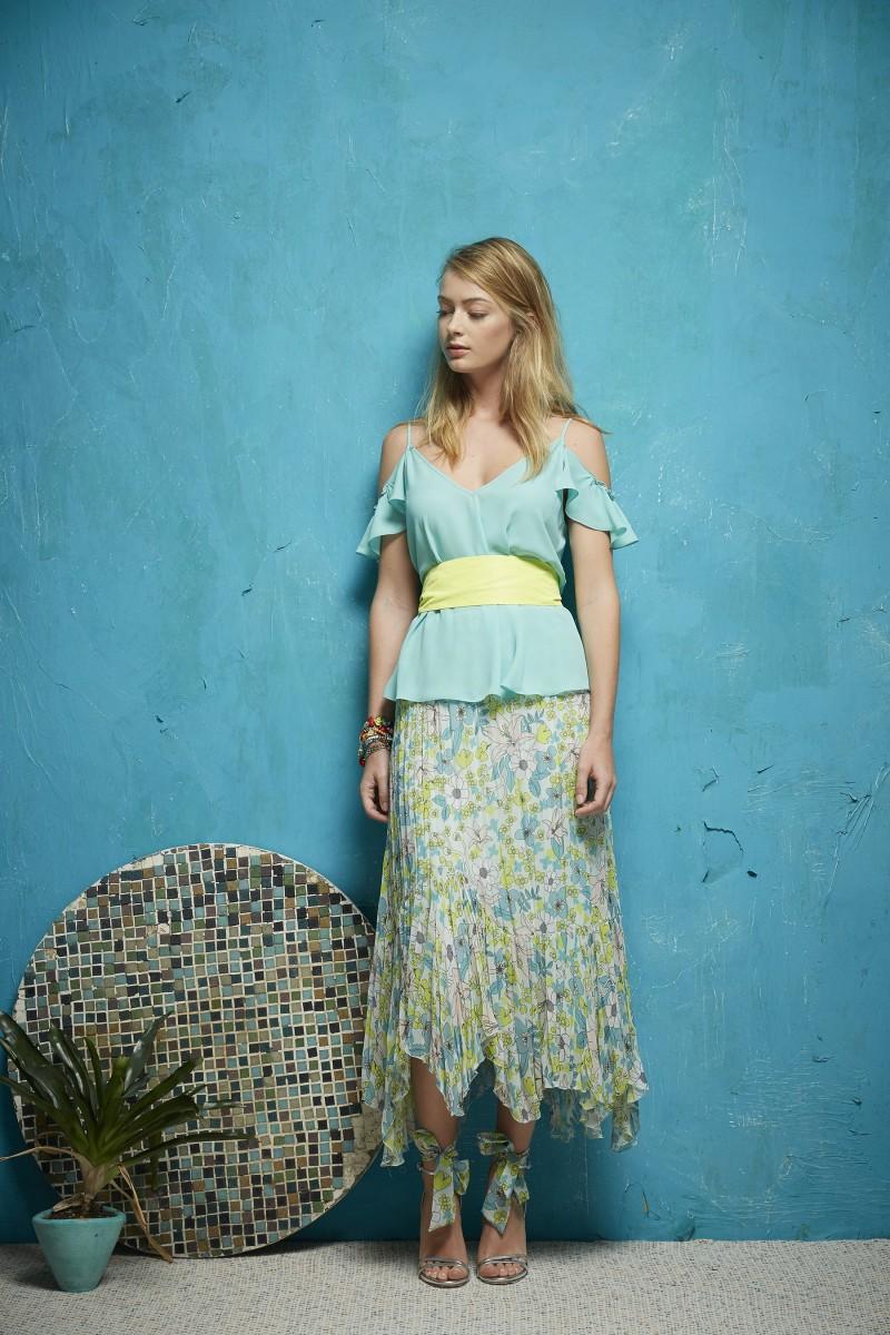 oky coky TOP MIKEL7 DE GASA