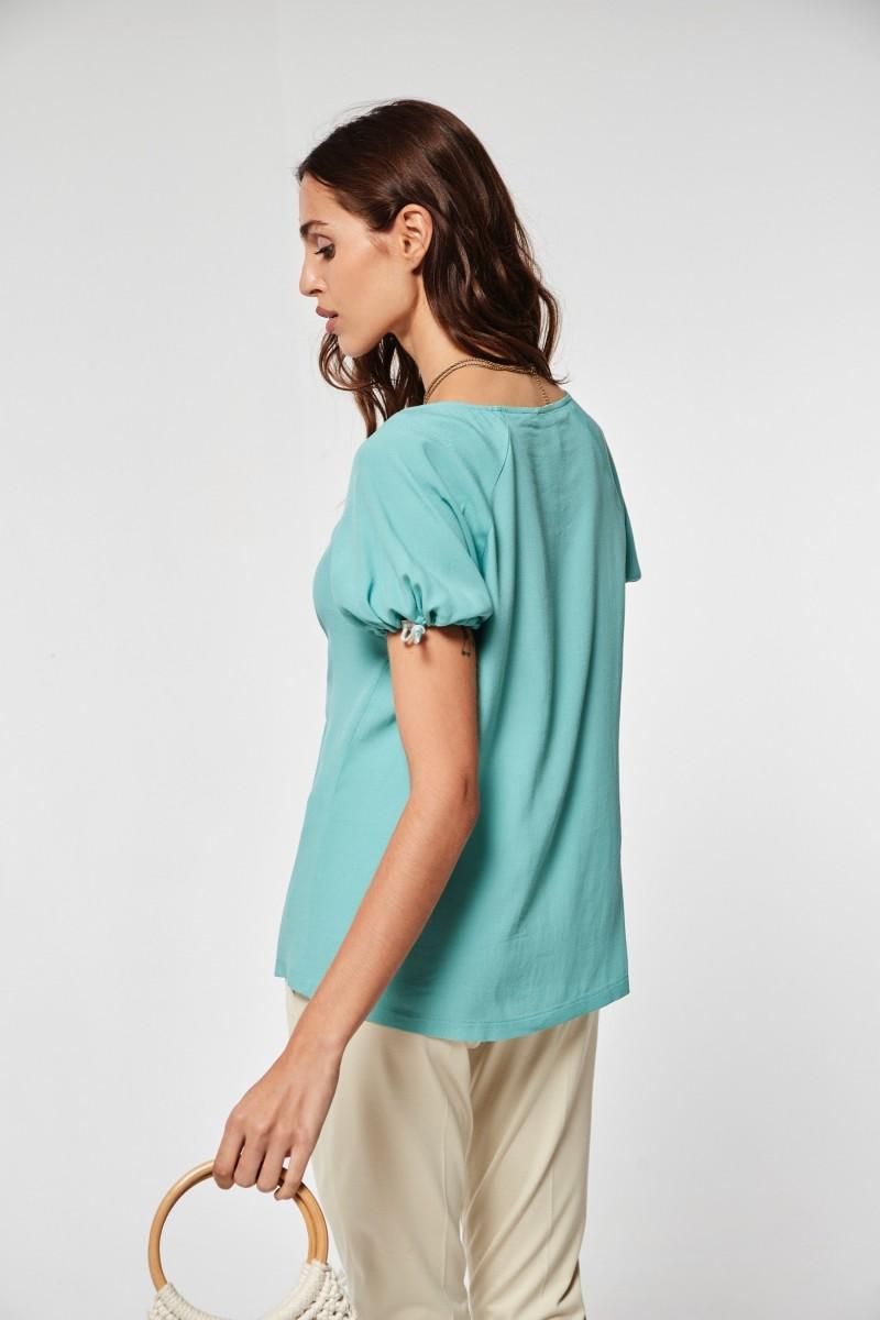 Oky Coky TOP ROEL CREP MARROCAINE