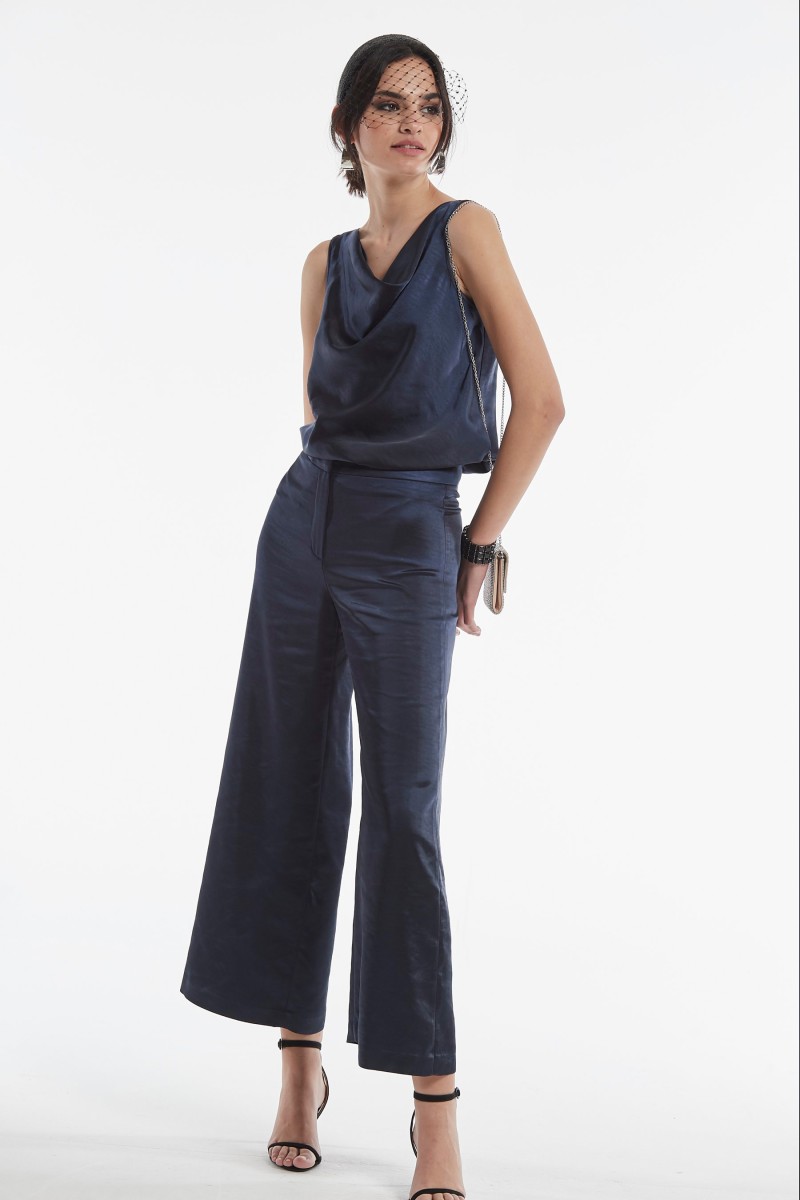 Oky Coky TOP SAWER RASO