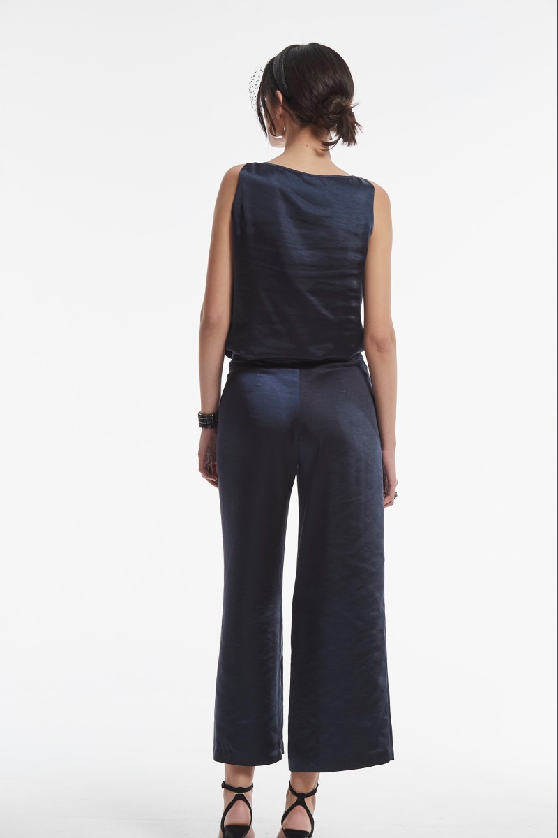 Oky Coky TOP SAWER RASO