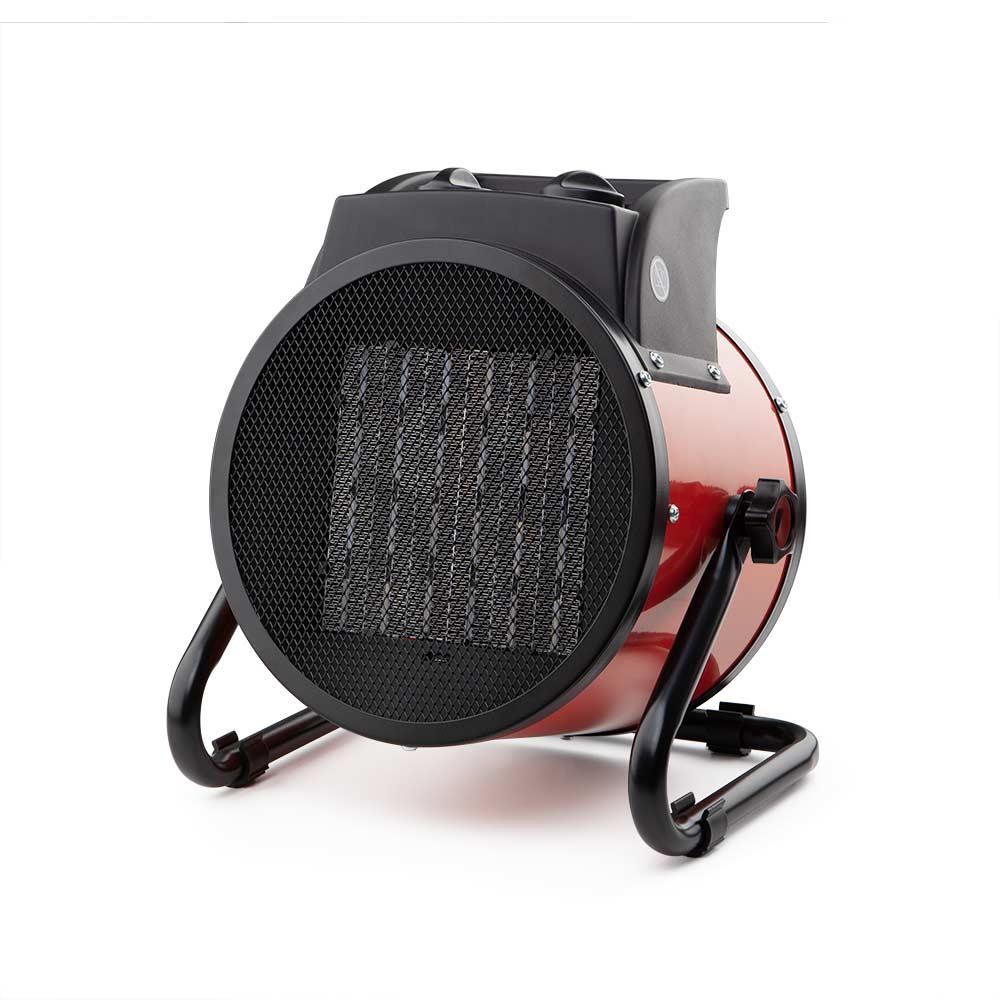 orbegozo CALEFACTOR CERÁMICO PROFESIONAL FHR 3050 A