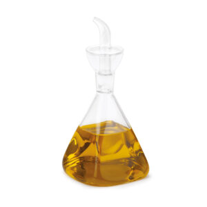 orbegozo ACEITERA DE VIDRIO ACT 126