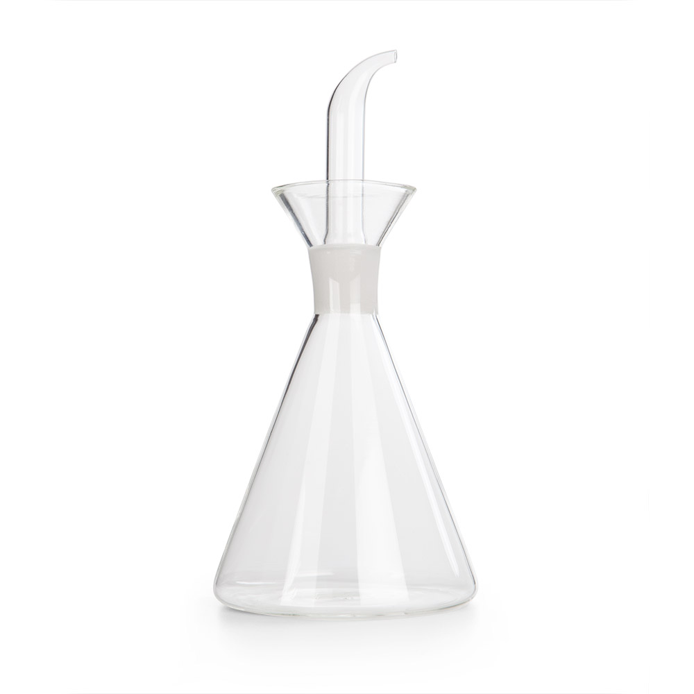 Orbegozo ACEITERA DE VIDRIO ACT 250