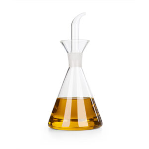 orbegozo ACEITERA DE VIDRIO ACT 250