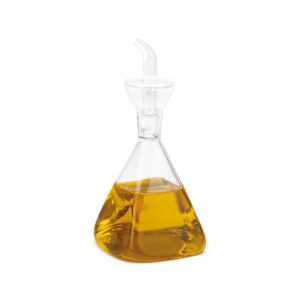 orbegozo ACEITERA DE VIDRIO ACT 255