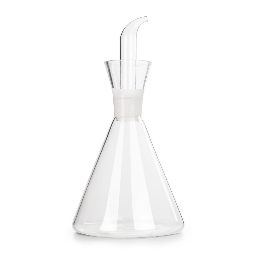 Orbegozo ACEITERA DE VIDRIO ACT 500