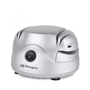 orbegozo AFILADOR ELÉCTRICO CU 7000