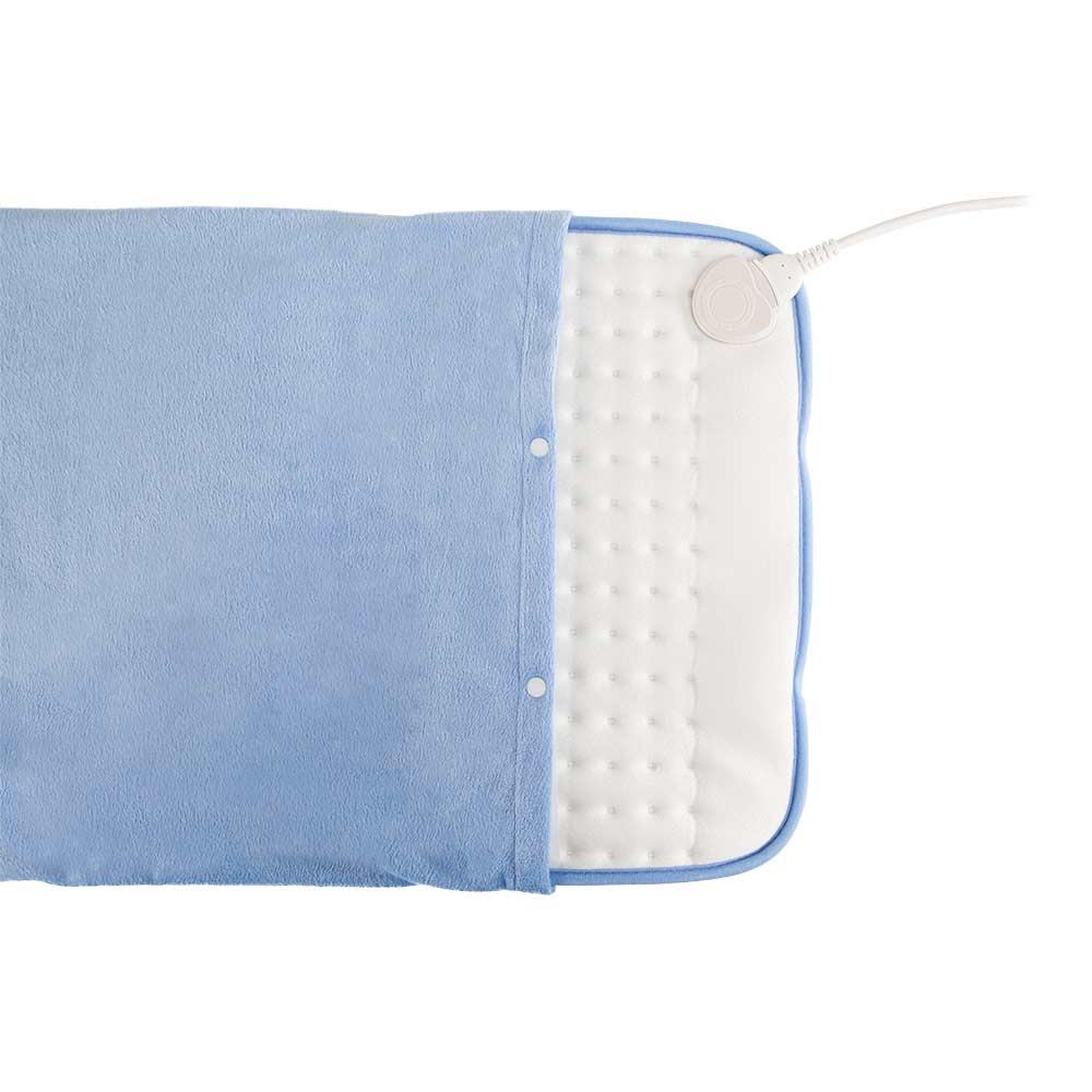 Orbegozo ALMOHADILLA ELÉCTRICA AH 3150