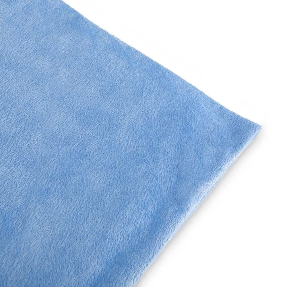 Orbegozo ALMOHADILLA ELÉCTRICA AH 3150