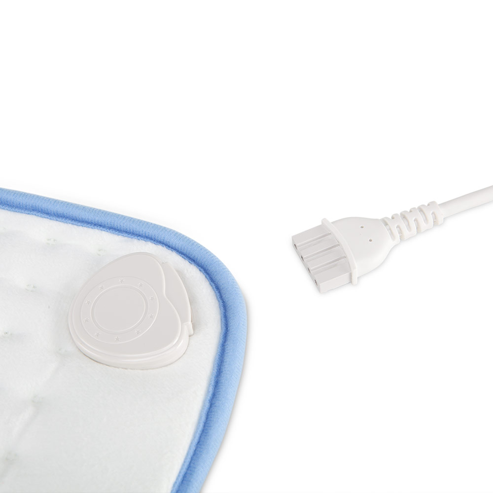 Orbegozo ALMOHADILLA ELÉCTRICA AH 3150