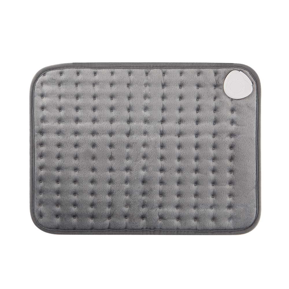 Orbegozo ALMOHADILLA ELÉCTRICA AH 3545