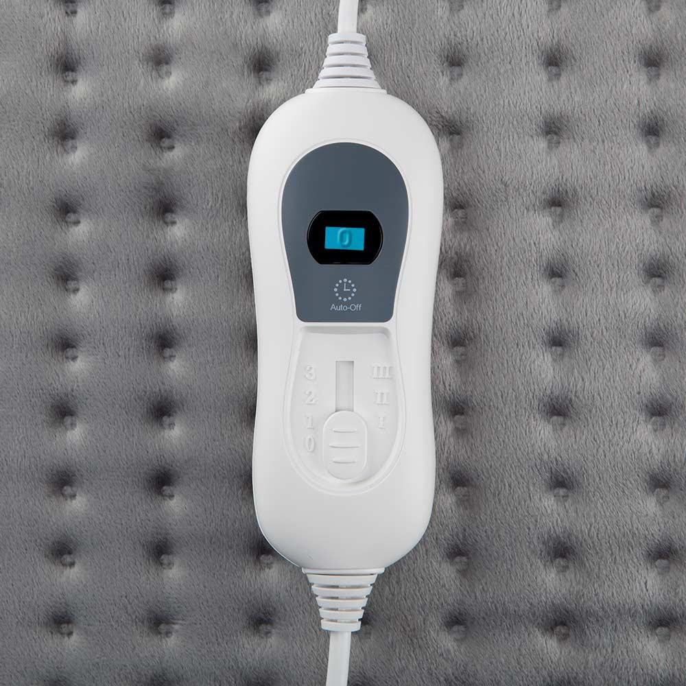 Orbegozo ALMOHADILLA ELÉCTRICA AH 3545