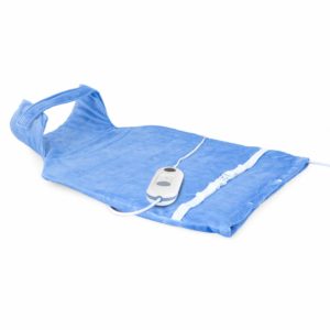 orbegozo ALMOHADILLA ELÉCTRICA AHC 4050