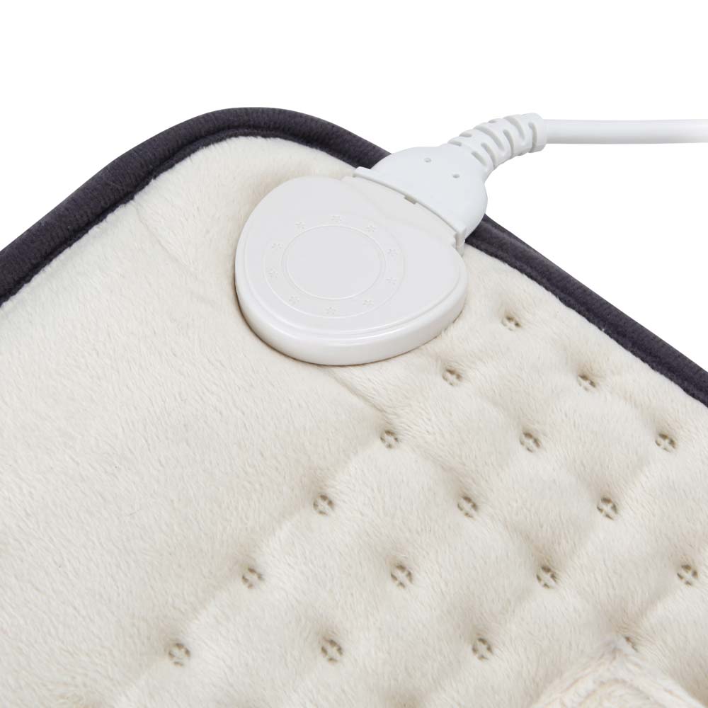 Orbegozo ALMOHADILLA ELÉCTRICA AHL 2000