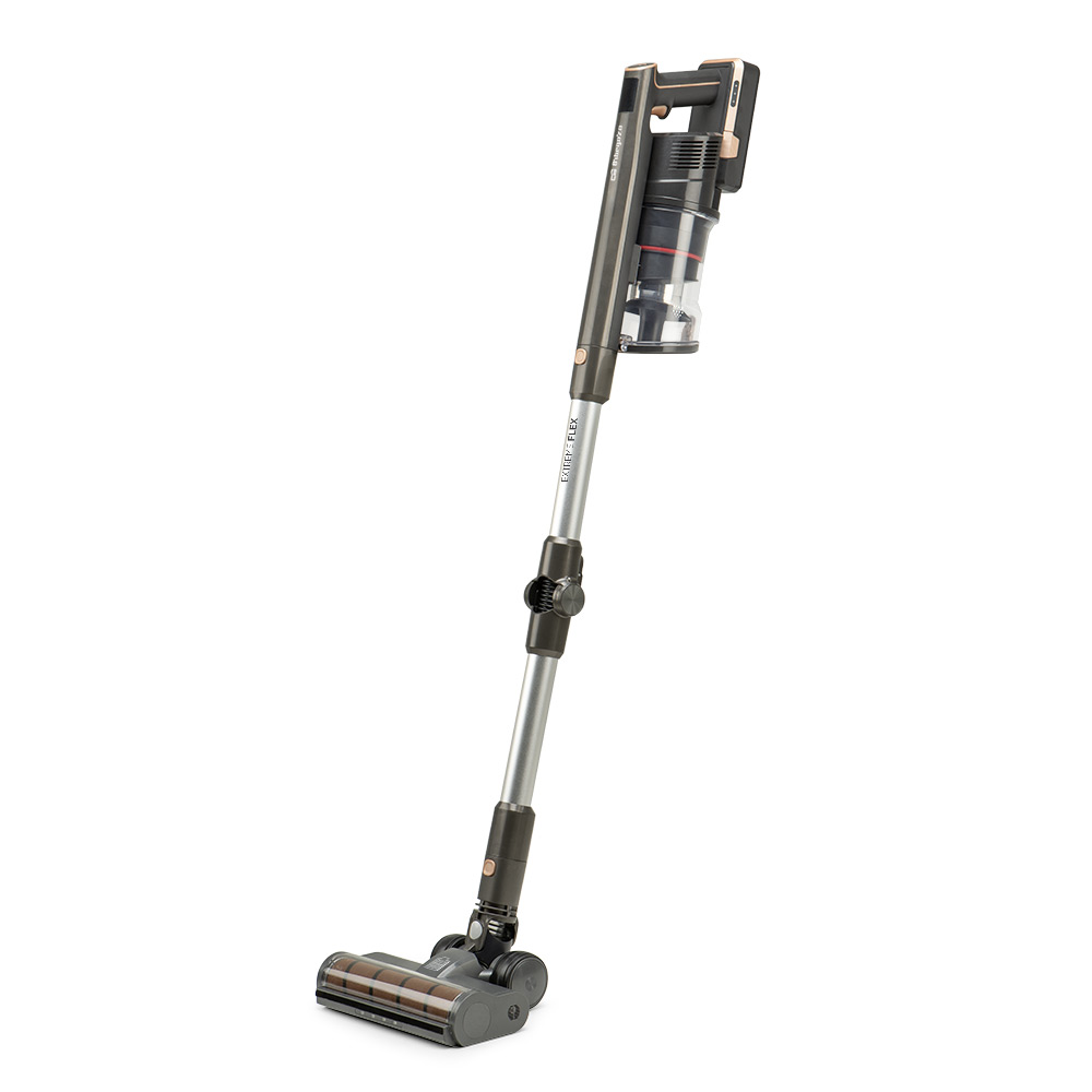 Orbegozo ASPIRADOR CICLÓNICO AP 4600