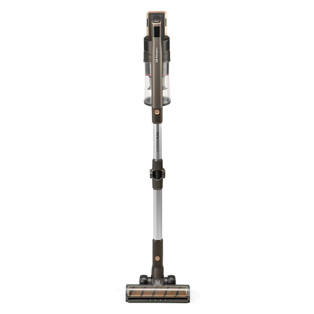 Orbegozo ASPIRADOR CICLÓNICO AP 4600