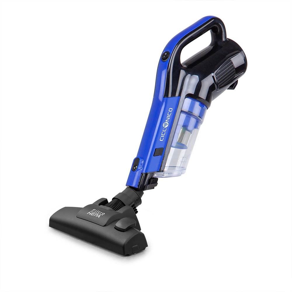 Orbegozo ASPIRADOR DE ESCOBA AP 4800