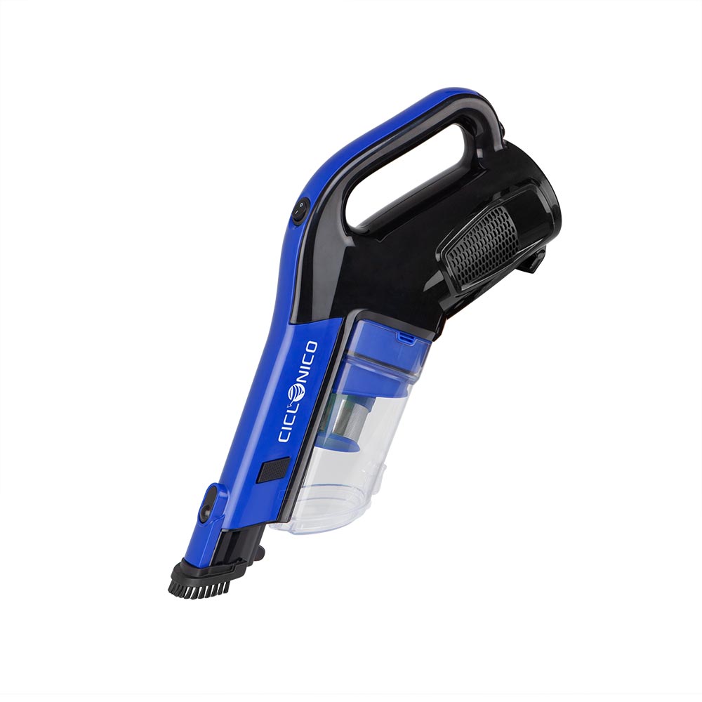 Orbegozo ASPIRADOR DE ESCOBA AP 4800